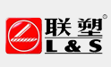聯塑控股集團